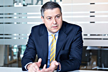 MMF_Oliver Schummy-3.jpg
